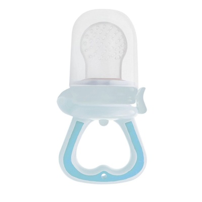 Ниблер для прикорма 4+ мес Mepsi 0356